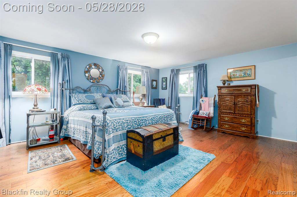 430 N Batchewana Street, Clawson, MI — Photo 24