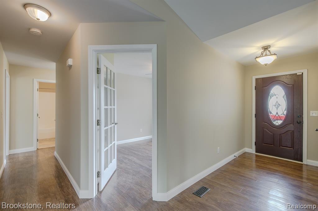 4289 Covey Lane, Grand Blanc, MI 48439 — Photo 4
