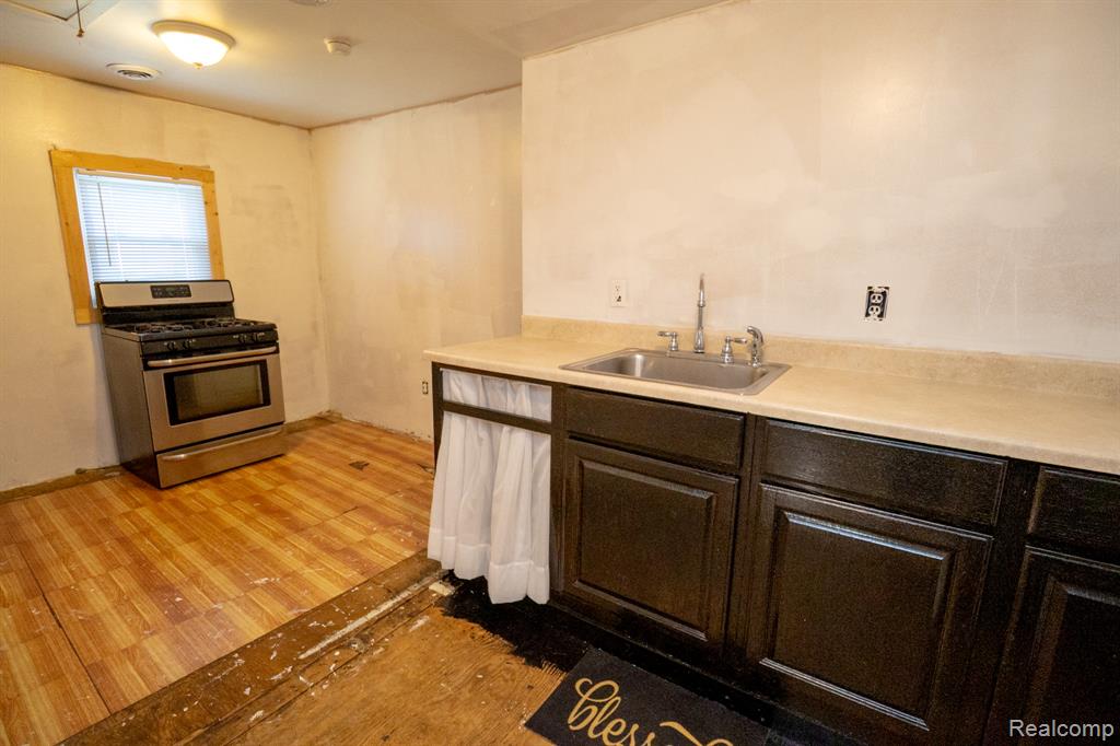 6301 Janet Street, Taylor, MI 48180 — Photo 12