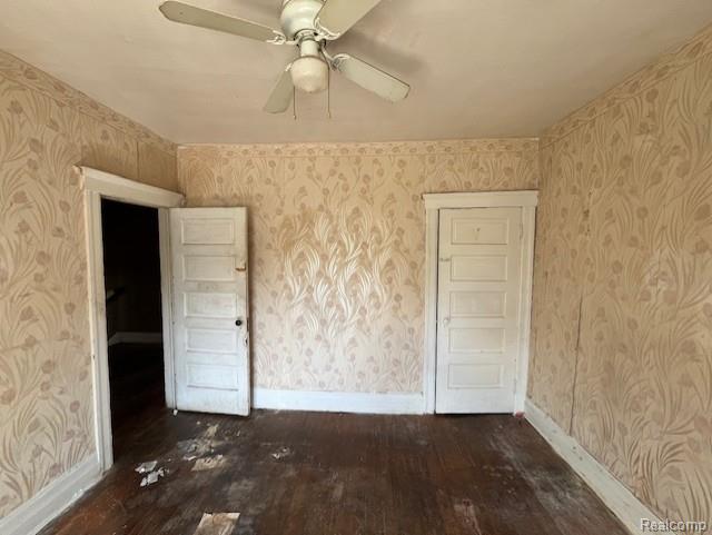 3286 Columbus Street, Detroit, MI 48206 — Photo 7