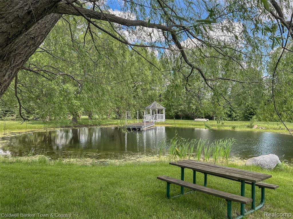 717 N Youngs Road, Attica, MI 48412 — Photo 76