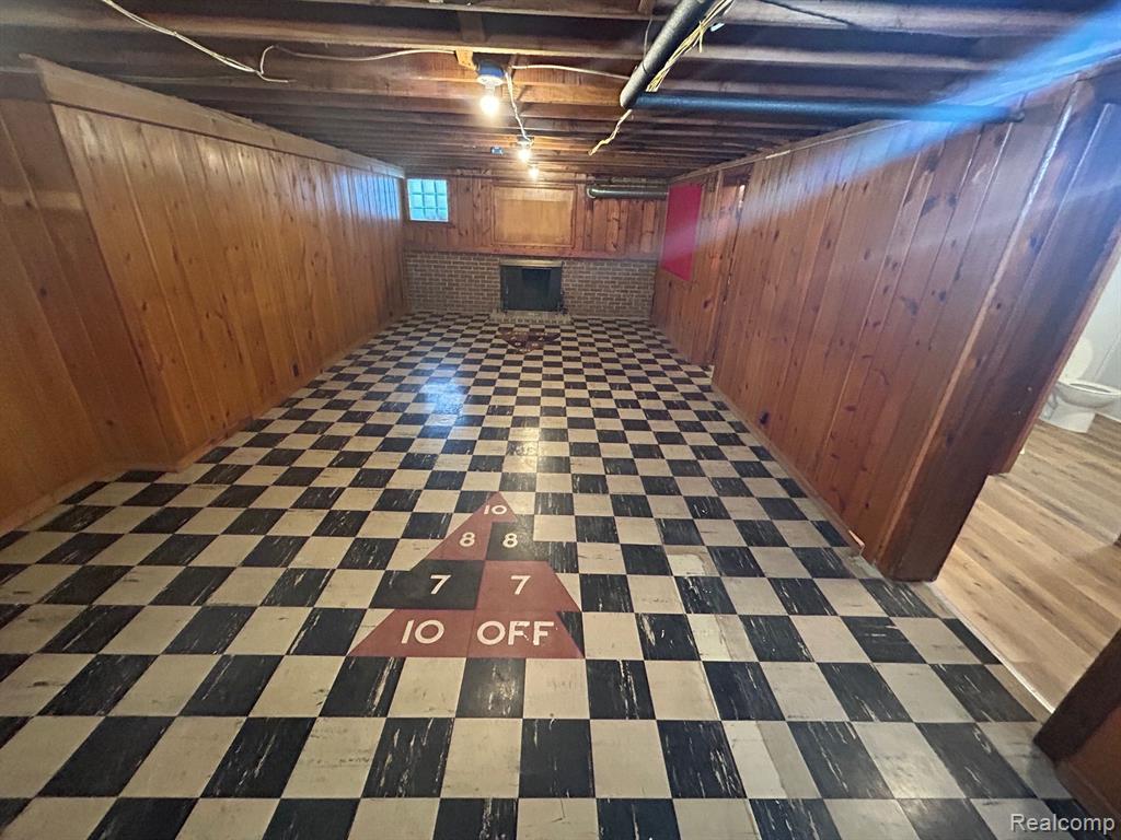 4410 CENTRAL Street, Columbiaville, MI 48421 — Photo 18