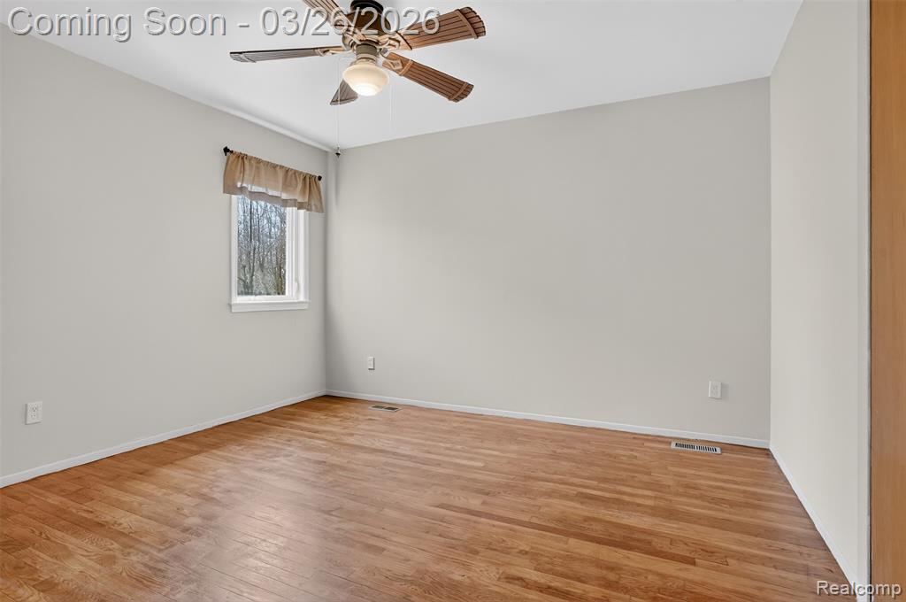 447 Lange Drive, Troy, MI 48098 — Photo 18
