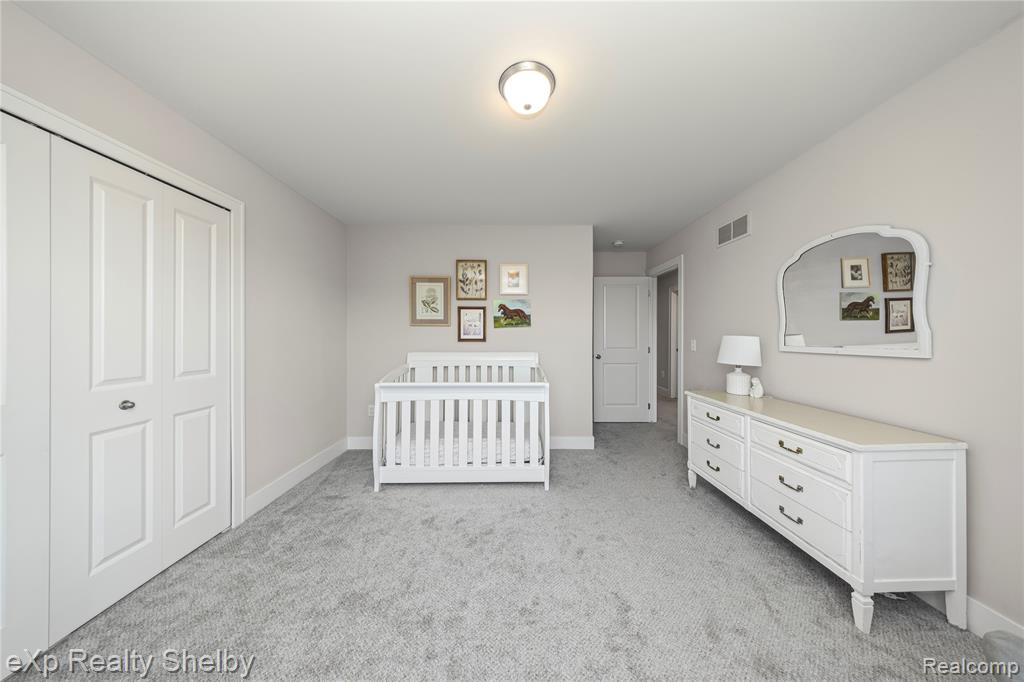 52322 Monaco Drive, Macomb, MI 48042 — Photo 43