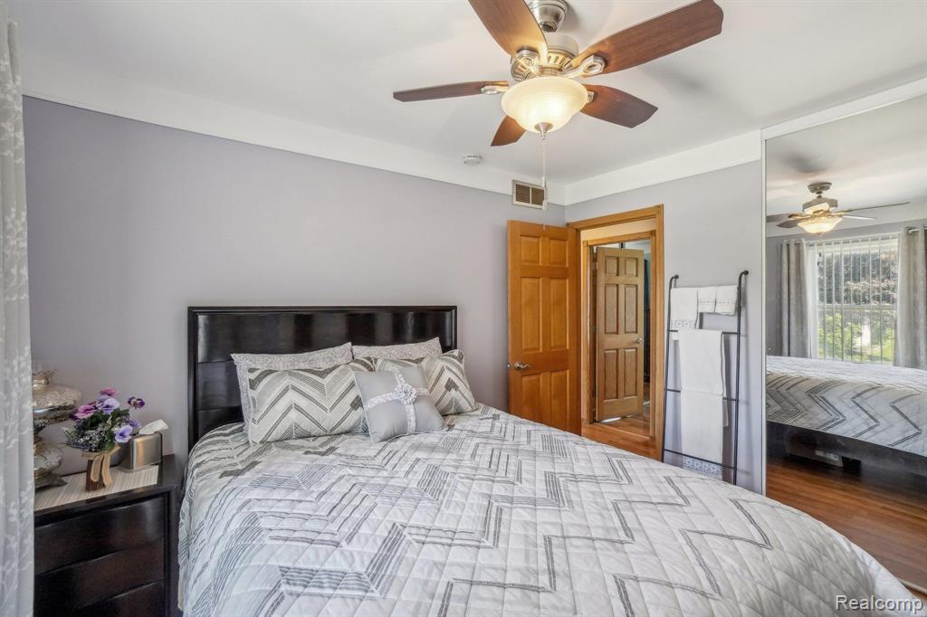 23244 CRANBROOKE Drive, Novi, MI — Photo 18