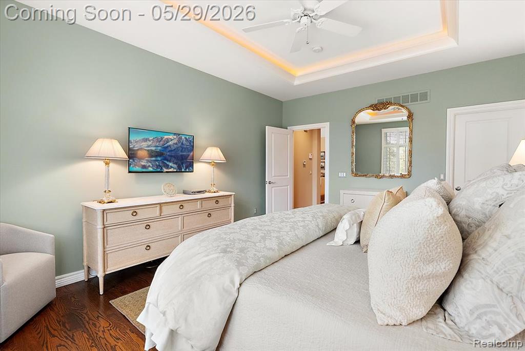 2570 Stoneykirk Court, Rochester, MI 48306 — Photo 18