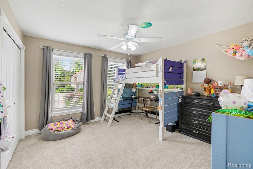 16181 Valcrest Drive, Linden, MI 48451 — Photo 34