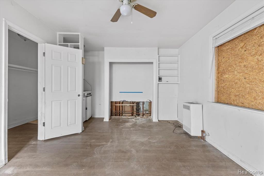 8225 Cadillac Avenue, Warren, MI 48089 — Photo 14