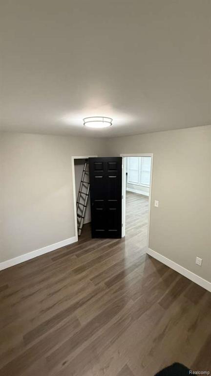 1434 Campbell Street, Detroit, MI 48209 — Photo 12