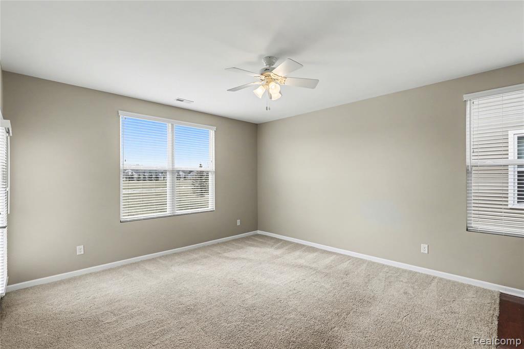 9444 Saint Andrews Drive, Grand Blanc, MI 48439 — Photo 7
