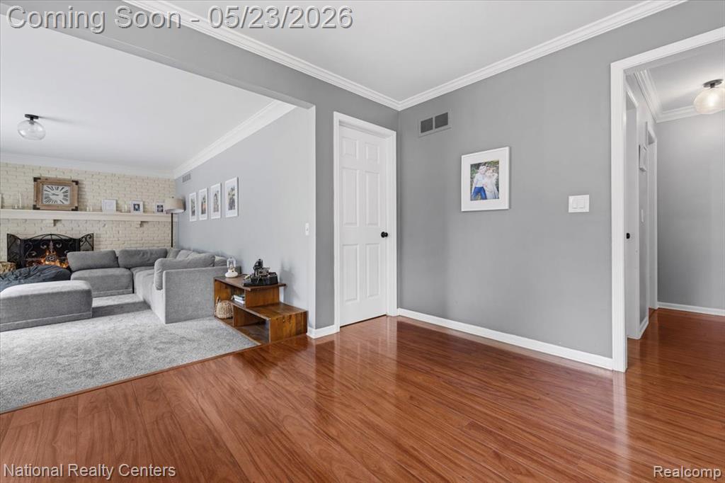 42054 Baintree Circle, Northville, MI 48168 — Photo 20
