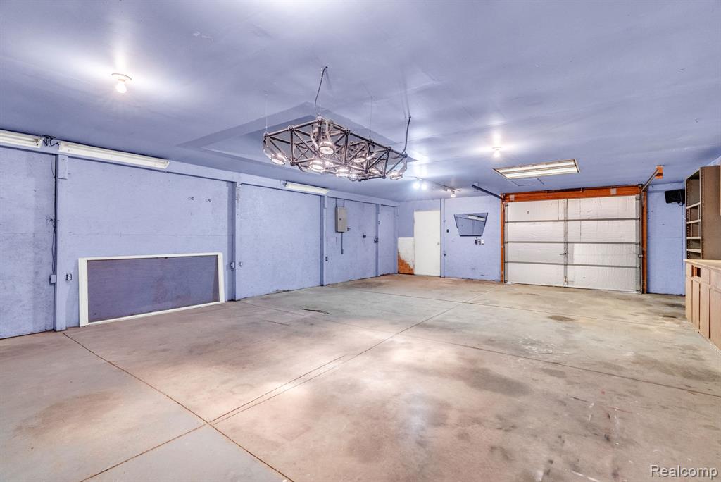2650 Alger Road, Port Huron, MI 48060 — Photo 47