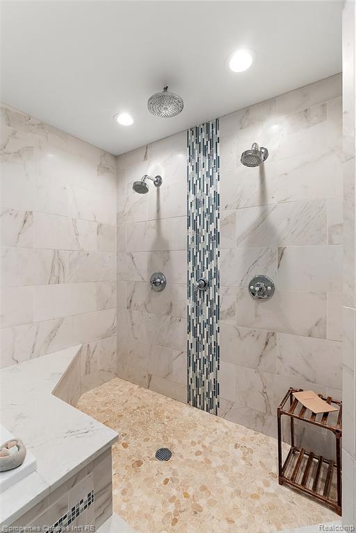525 Broadacre Avenue, Clawson, MI — Photo 36