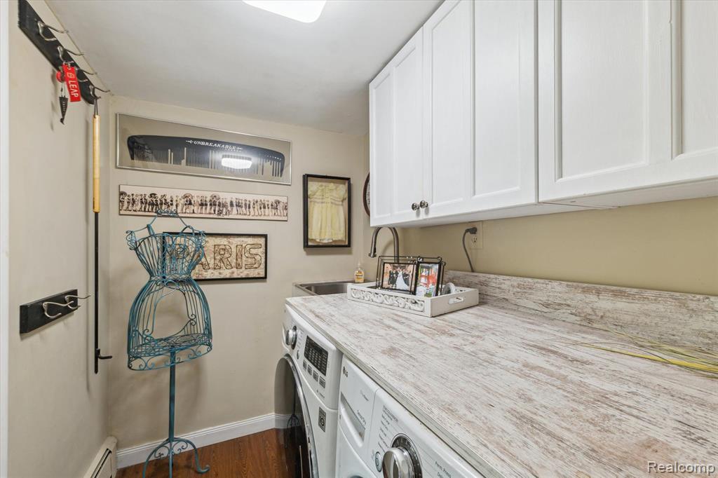 5675 Thorny Ash Road, Rochester, MI 48306 — Photo 19