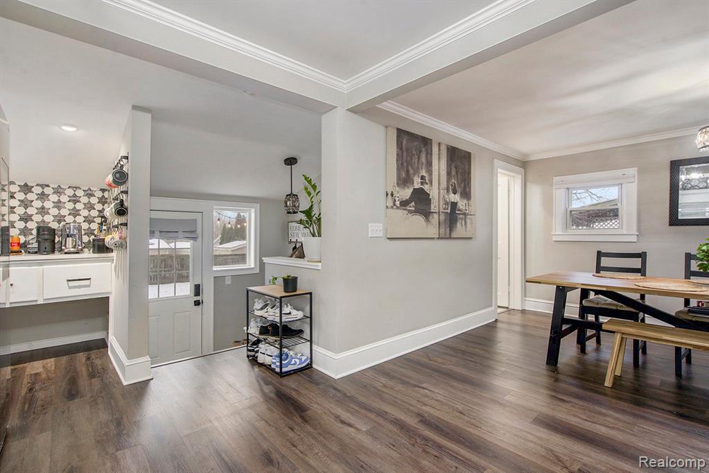 1770 N Maple Road, Ann Arbor, MI 48103 — Photo 16