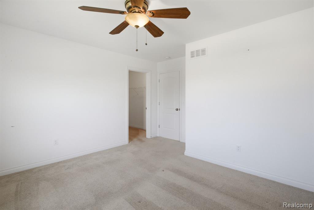 4267 Chandi Court, Ypsilanti, MI 48197 — Photo 38