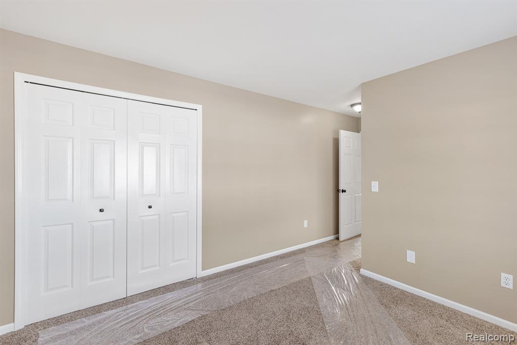 5764 ACORN Lane, 18, Sterling Heights, MI 48314 — Photo 23