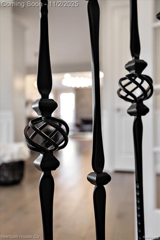 23956 Seminole Court, Novi, MI — Photo 56