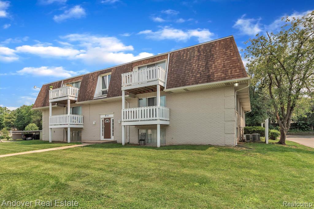 320 S Drake Road, Kalamazoo, MI 49009 — Photo 19