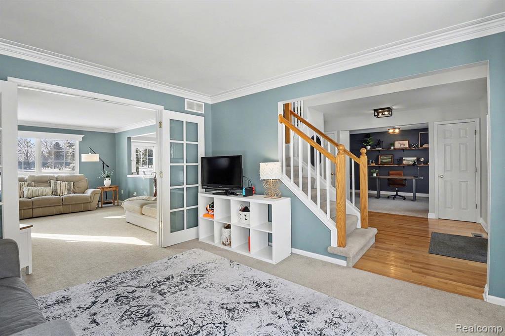 6065 Campfire Circle, Clarkston, MI — Photo 20