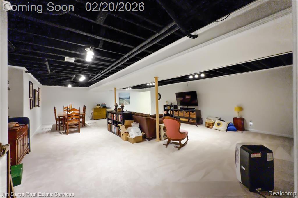 7 Canfield Circle, Dearborn Heights, MI 48127 — Photo 22