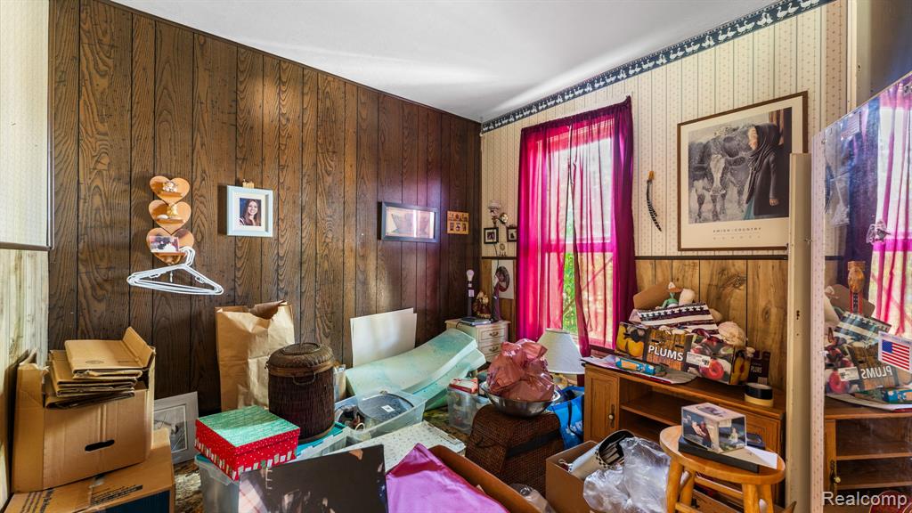 20546 Logan Road, Manchester, MI 48158 — Photo 11