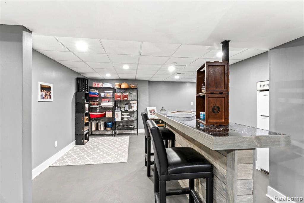 5189 CYPRESS Circle, Grand Blanc, MI 48439 — Photo 26
