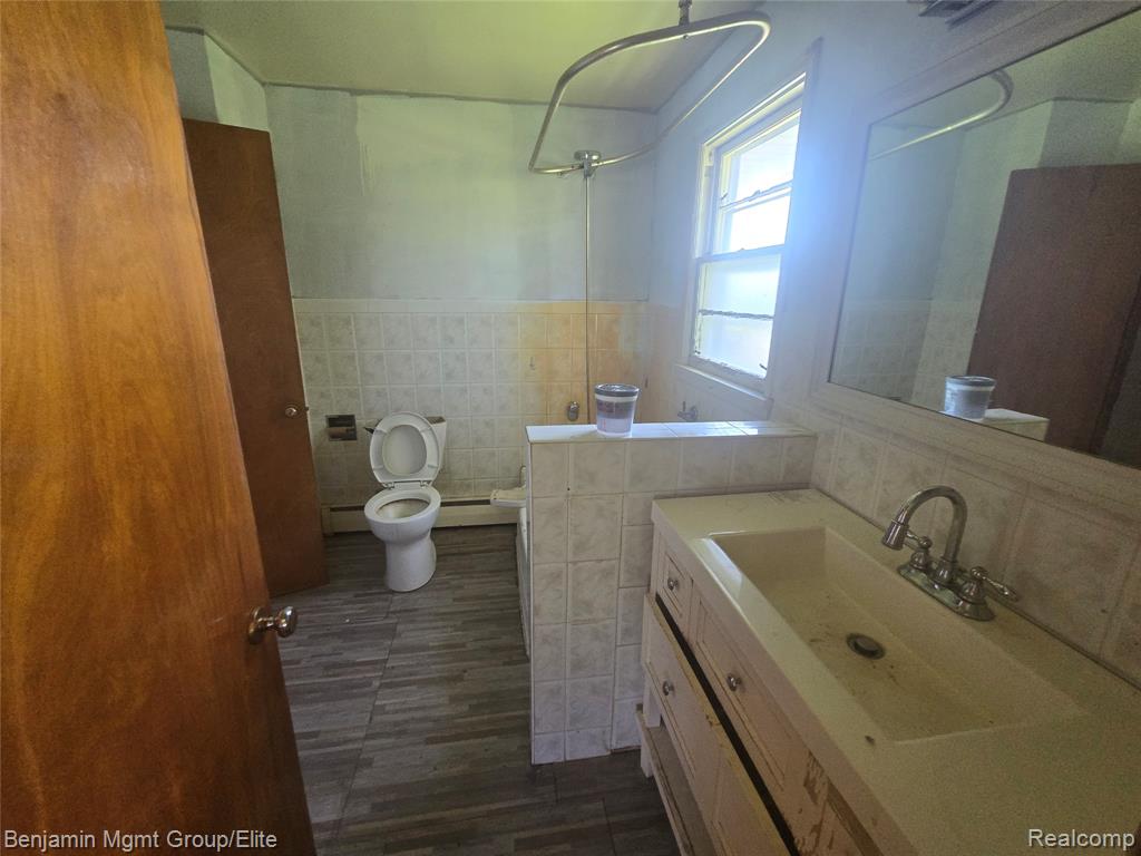 9298 Varodell Drive, Davison, MI 48423 — Photo 10