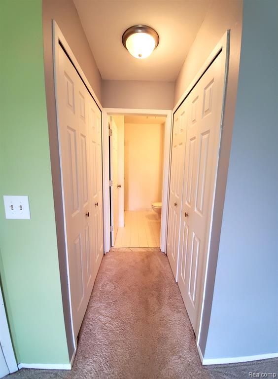 30346 NANTUCKET Drive, Farmington Hills, MI 48336 — Photo 14