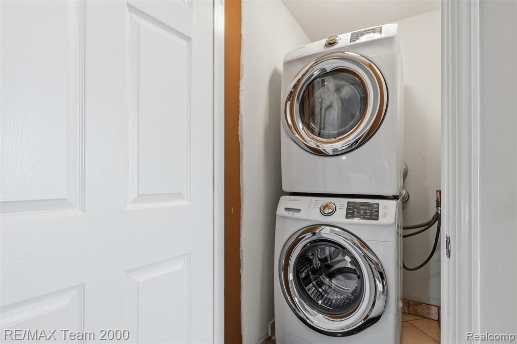 39750 ROCKCREST Circle, Northville, MI, 48168