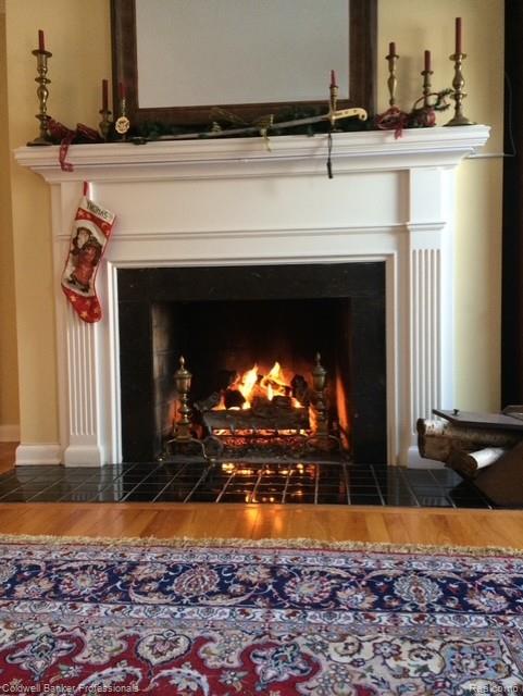 499 Sunningdale Drive, Grosse Pointe Woods, MI 48236 — Photo 6