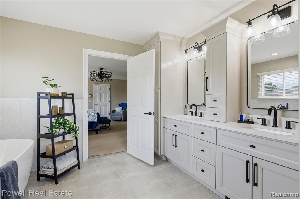 50772 Alden Drive, Macomb, MI 48044 — Photo 26