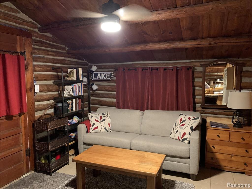 4700 Oden Road, 1, Alanson, MI 49706 — Photo 18