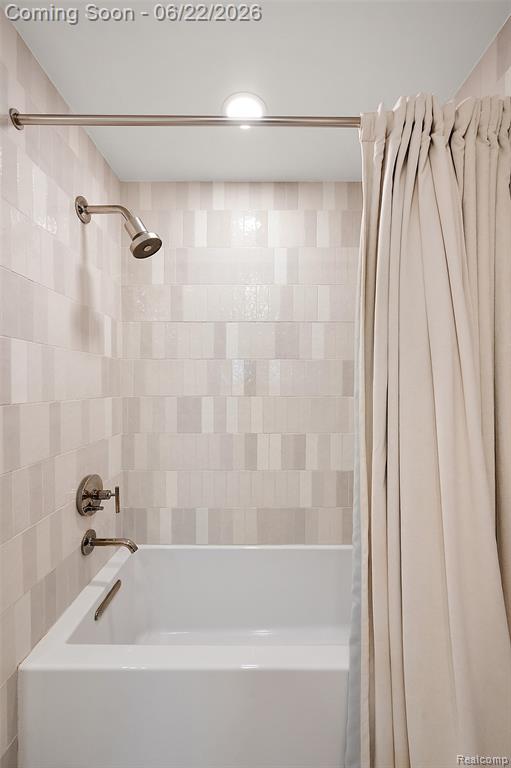 5083 Timber Cove Circle, Clarkston, MI — Photo 51