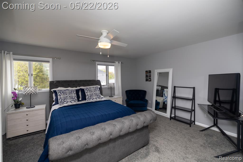 625 Island Drive, White Lake, MI — Photo 31