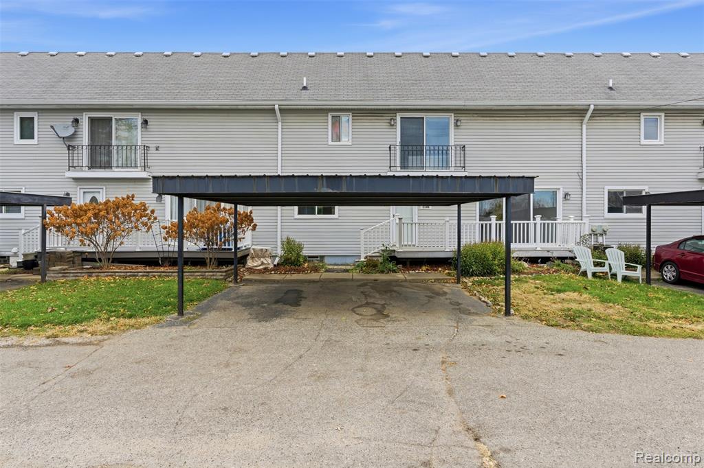 5186 E 14 Mile Road, Warren, MI 48092 — Photo 25