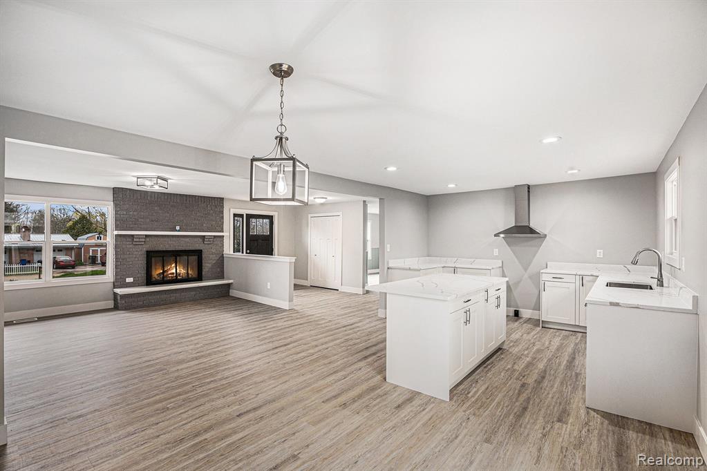 785 MAPLE Drive, Columbiaville, MI 48421 — Photo 5
