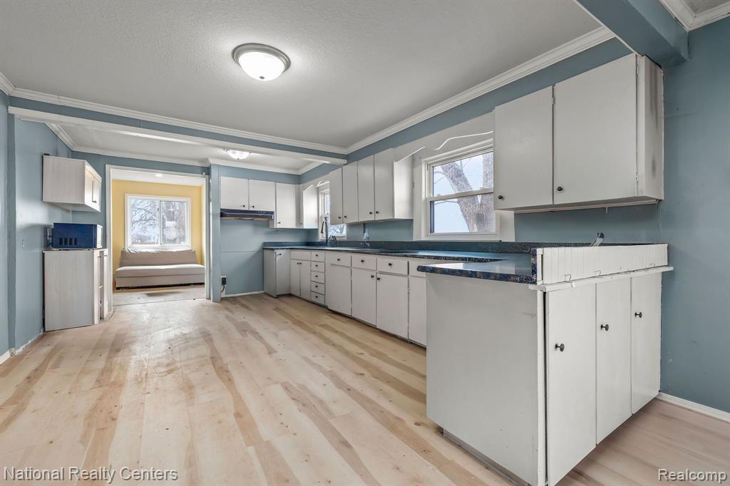4511 LENTZ Road, Standish, MI 48658 — Photo 10