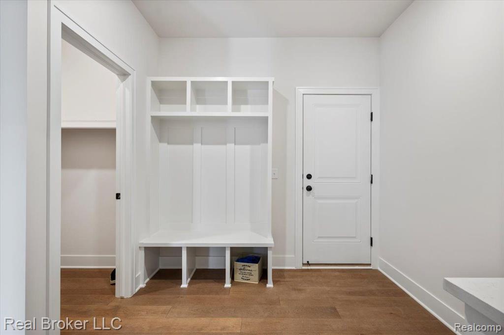 53983 STONYFORD Drive, New Baltimore, MI 48047 — Photo 60