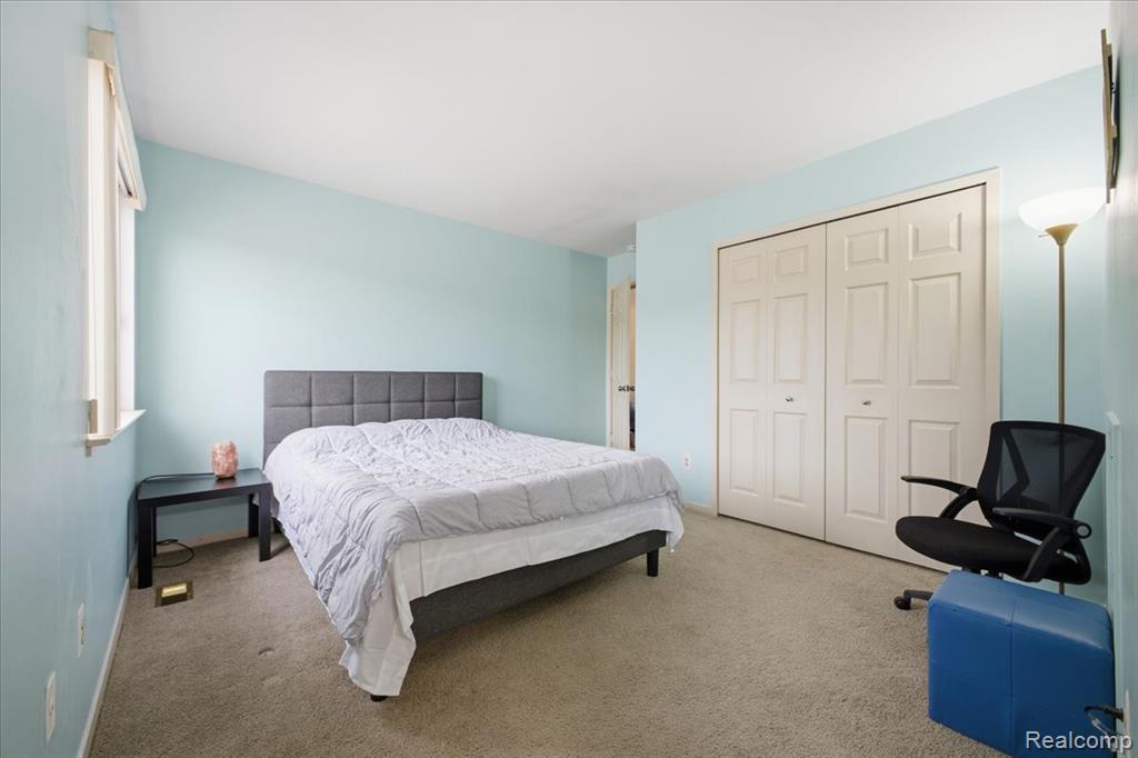 678 Highgate, Rochester Hills, MI 48307 — Photo 21