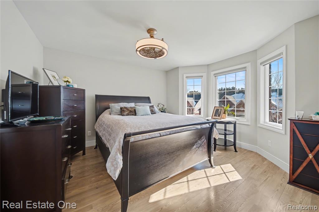 3616 Bay Harbor Drive, Brighton, MI 48114 — Photo 25