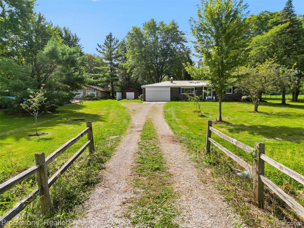 36350 Weber Road, Richmond, MI 48062 — Photo 42