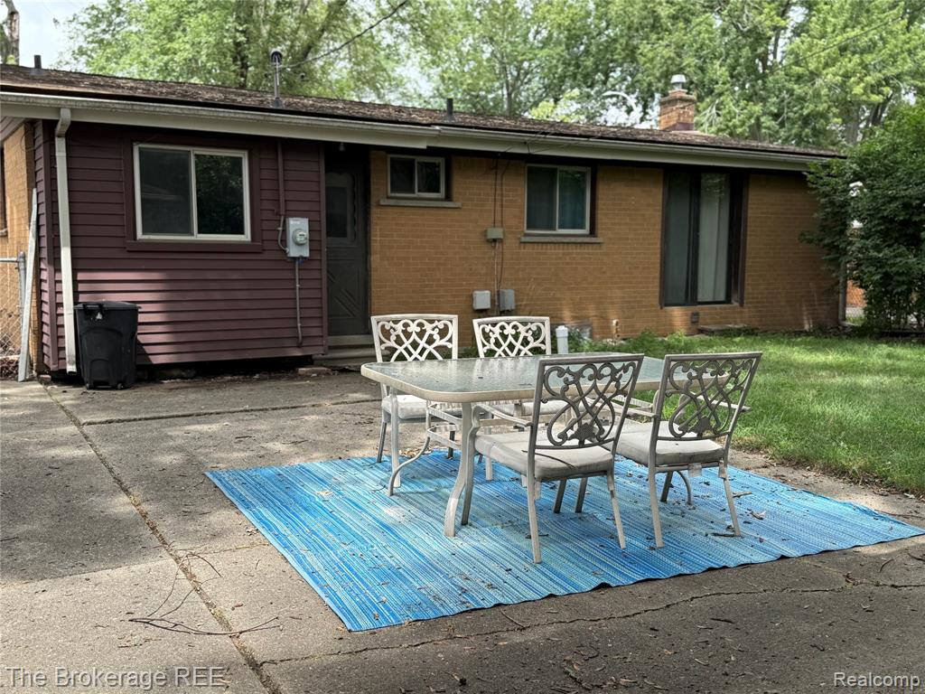 9248 Idaho Street, Livonia, MI 48150 — Photo 52