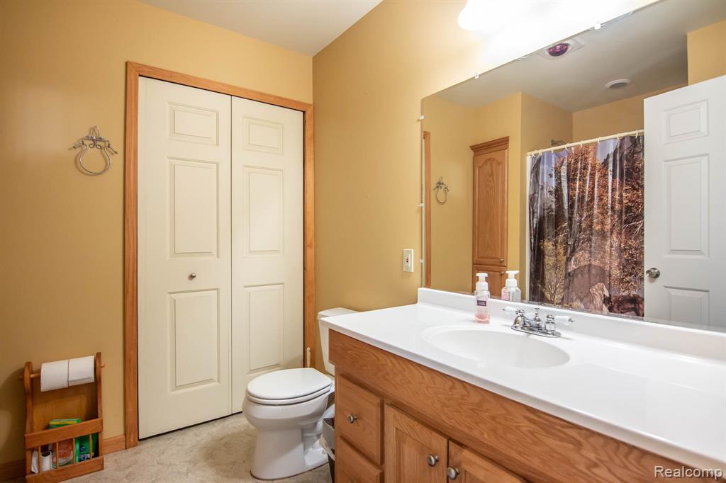 4285 N Poplar Road, Lincoln, MI 48742 — Photo 20