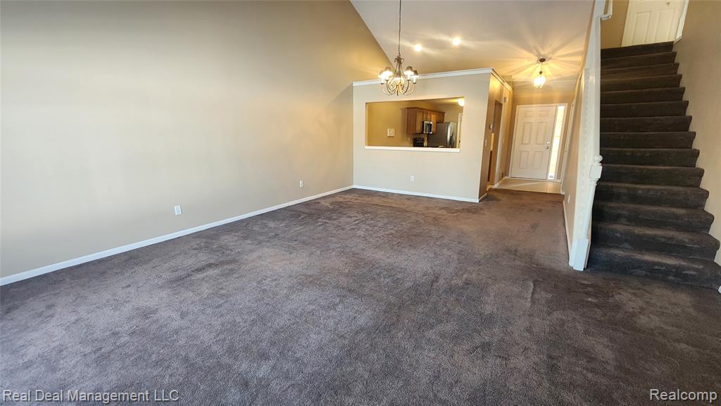 6146 Lone Oak Circle, Grand Blanc, MI 48439 — Photo 20