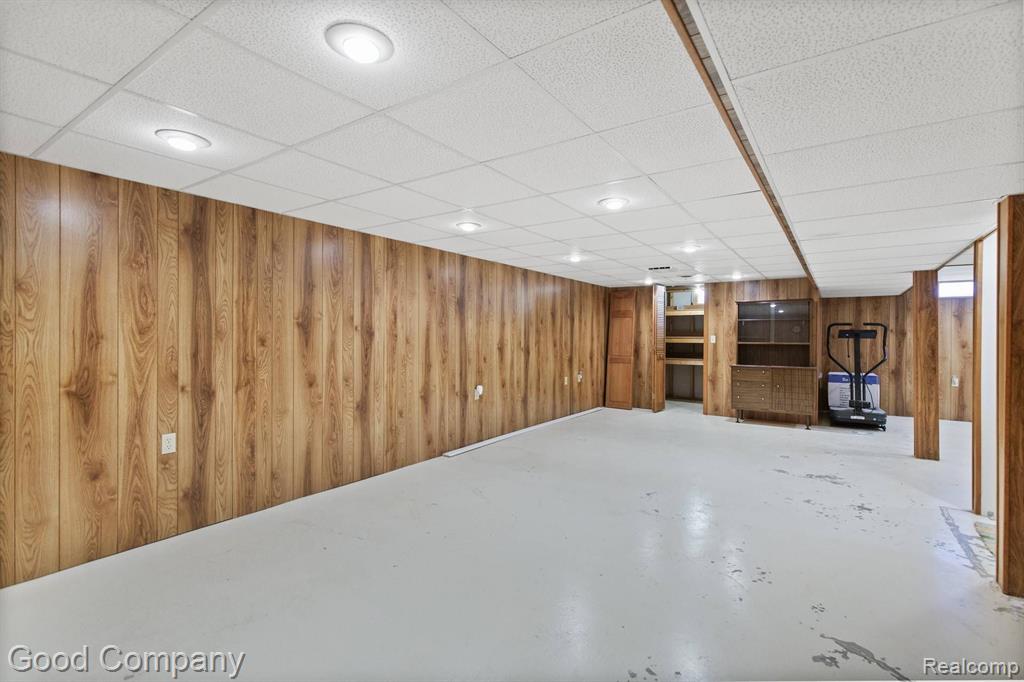 48164 MALLARD Drive, Chesterfield, MI 48047 — Photo 24