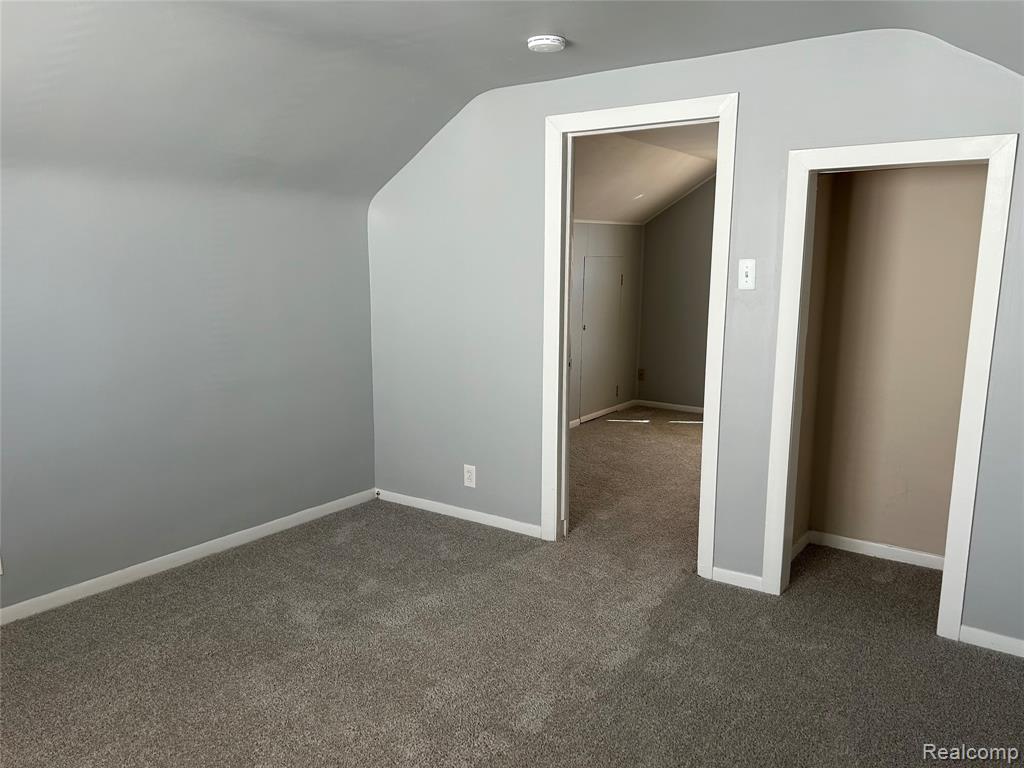 7546 Sterling, Center Line, MI 48015 — Photo 20