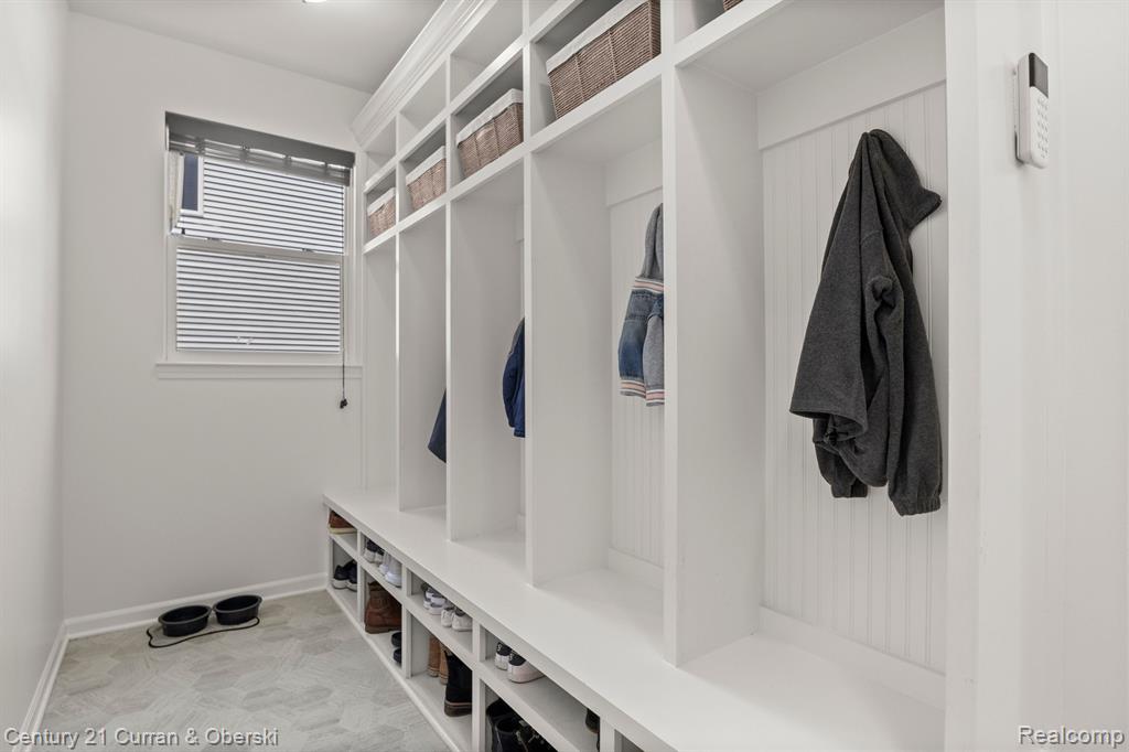 4318 ROLLING MEADOW Lane, Ypsilanti, MI 48197 — Photo 13
