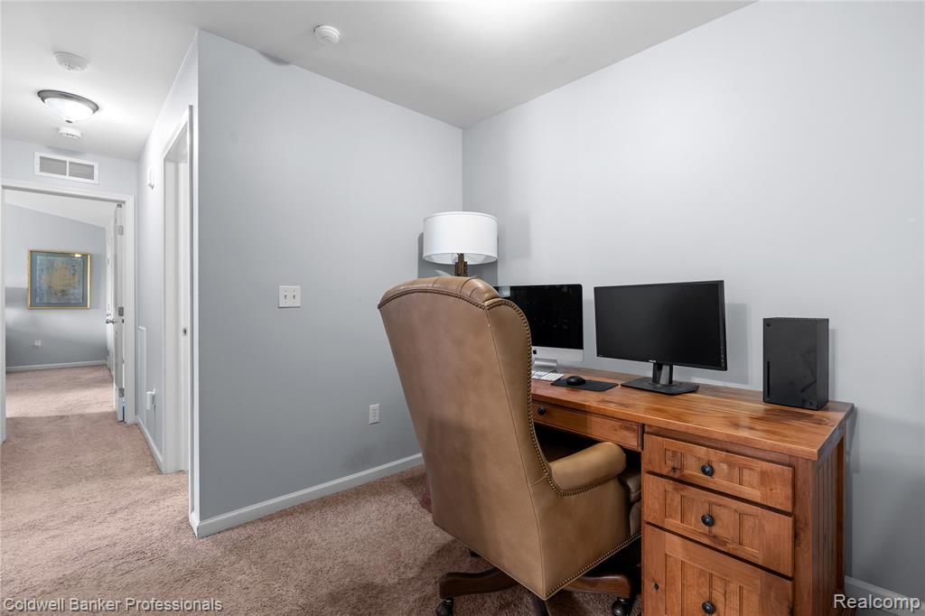 3898 Radcliff Drive, 129, Canton, MI 48188 — Photo 19
