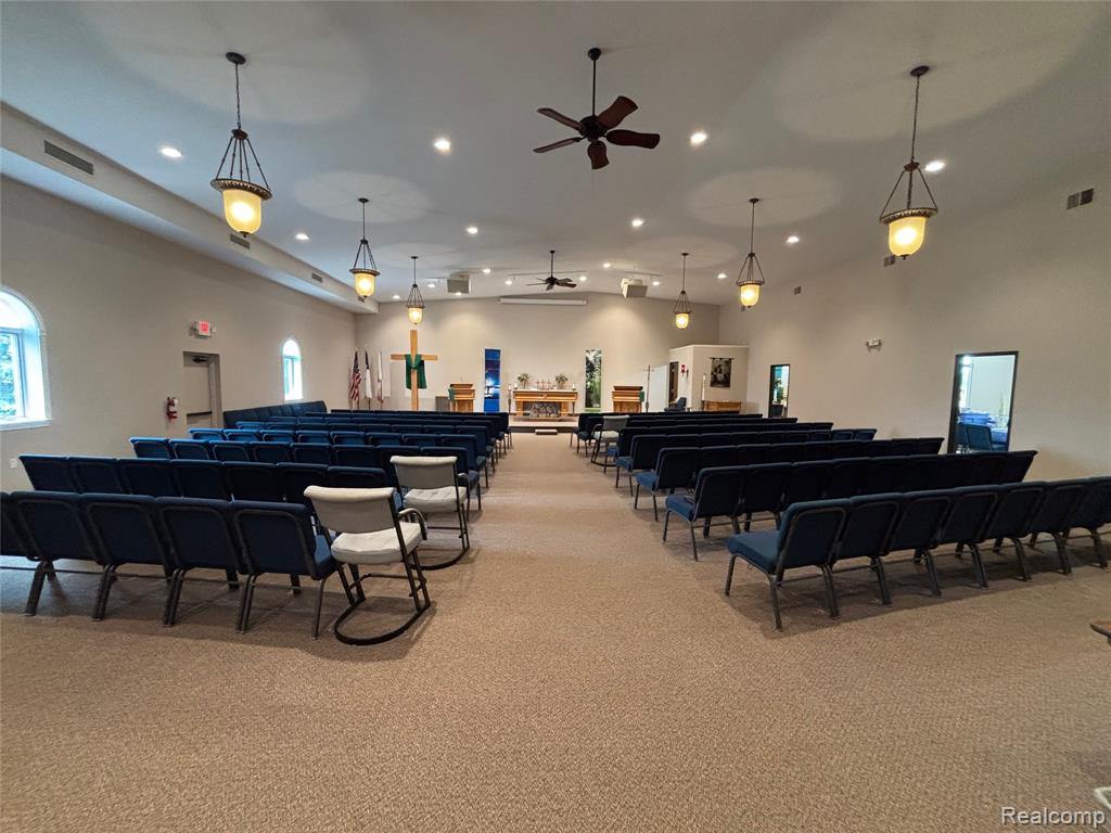 7191 E Imlay City Road, Imlay City, MI 48444 — Photo 2